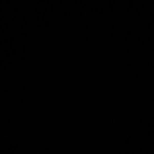 Meet your Posher, Kasey